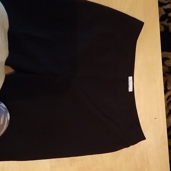 Work Pants - Picture 2 of 2